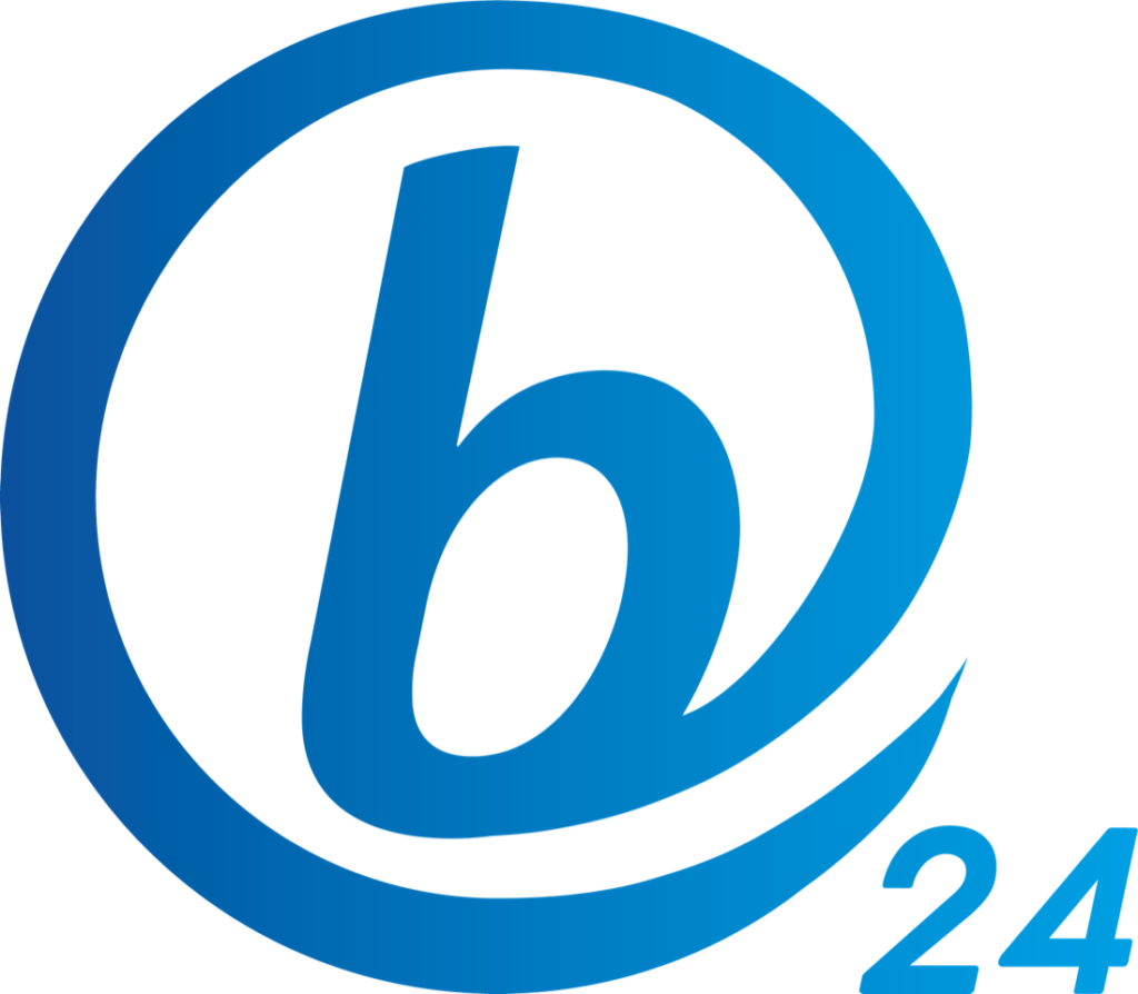Businessapp24