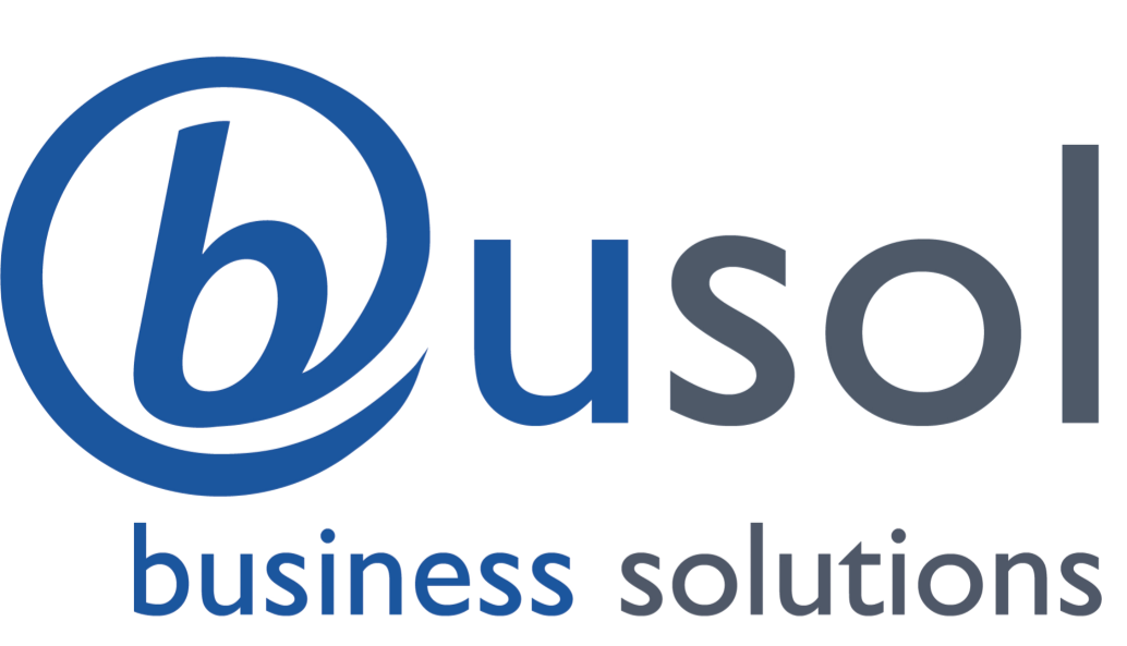 Business Solutions